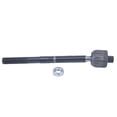 thumbnail image 1 of Terminal INTERIOR A8 2015 Audi TS izquierda/derecha, 1 of 4
