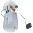 thumbnail image 3 of A-Premium Electric Fuel Pump Module Assembly Replacement for BMW 128i 135i 325i 325xi 328i 328xi 330i 330xi 335i 335is 335xi X1 Fits select: 2006 BMW 325 I AUTOMATIC, 2011 BMW 1M, 3 of 3