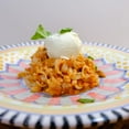 It’s Skinny Fettuccine — Healthy, LowCarb, Low Calorie Konjac Pasta