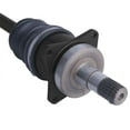 thumbnail image 2 of Can Am Outlander front left cv axle 400 500 650 800 1000 2006 - 2015, 2 of 4