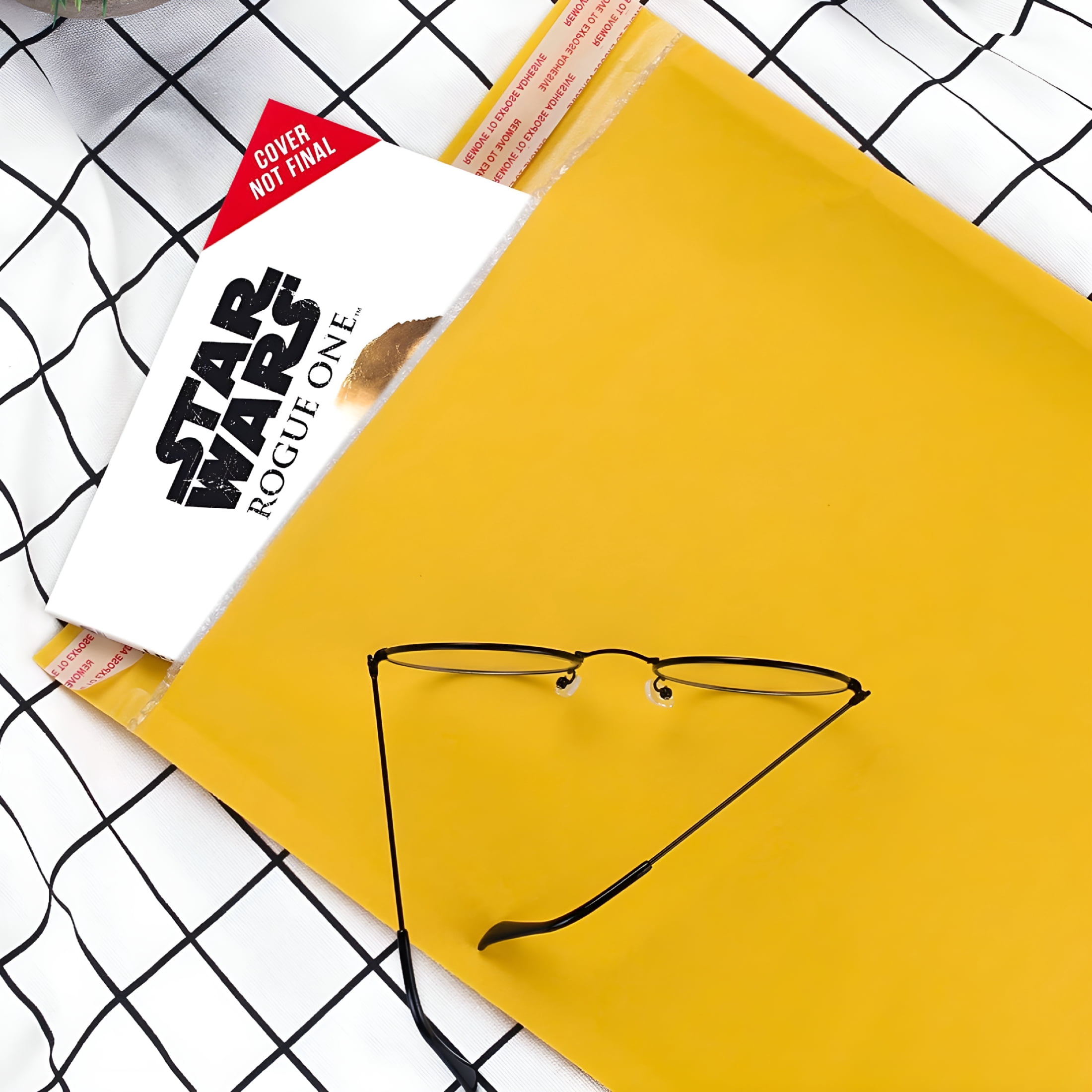 CCOCC Bubble Mailers 10X13 Inch-25 Pack Mailing Envelopes Bubble Padded-Self Seal Padded Envelopes for Shipping and Packaging,Safely Ship Books