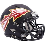 Riddell Florida State Seminoles AMP Alternate Revolution Speed Mini Football Helmet