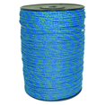 thumbnail image 1 of Field Guardian Azul/Verde Polywire - 1640' Field Guardian 631762, 1 of 1
