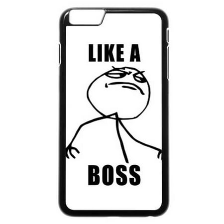 boss iphone 7 case boss iphone 7 case