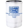 BEL-RAY SV37808 Fuel Water Separator #733557