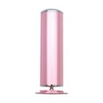 thumbnail image 2 of Reduce Price! WSBDENLK Callus Remover Machine Foot Polisher Electronic Foot File Pedicure Tool, 2 of 5