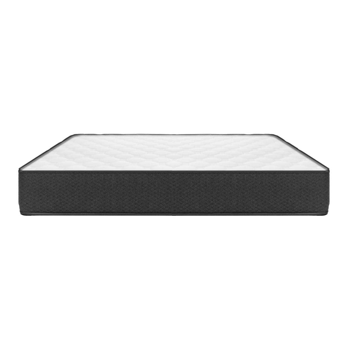 MedMattress RV Glamper Hybrid Mattress - 60