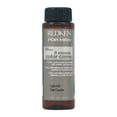 thumbnail image 2 of Brews Color Camo - Light Ash by Redken for Men - 2 oz Hair Color, 2 of 3