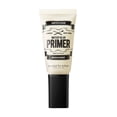 thumbnail image 1 of Demasiado fresco para la escuela - Artclass Watery Blur Primer, 1 of 5