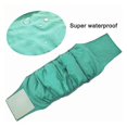 thumbnail image 4 of A s reusable male pet dog nappy pants simple menstrual sanitary diaper pets supply z10102, 4 of 5