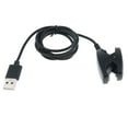 thumbnail image 1 of 1 Unidad Cables USB Reloj Inteligente Compatible Con Smart Reloj Inteligente Baoblaze Cable de carga del reloj, 1 of 8