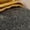Grey, variant on LSQii Thigh High Socks for Women Casual Soft Lightweight Cotton Over Knee High Socks Solid Color Long Boot Stocking Non‑Slip Leg Warmer Simple Black