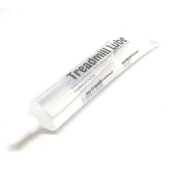 TreadLife Fitness Treadmill Lubricant (1oz)