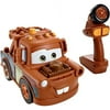 Tyco Rc Cars 2 Ez Driver Mater