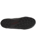 thumbnail image 5 of Columbia Minx Shorty III Graphite/Deep Rust, 5 of 6