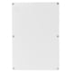 thumbnail image 5 of Caja De Plástico Resistente Al Agua, Caja De Conexiones DIY Para Uso En Interiores Y Exteriores, 5 of 7