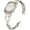 A-Starlight, variant on Band for Apple Watch Band 42mm 41mm 40mm 38mm for Women, Bling Diamond Metal Bracelet iWatch Band for women, Designer Cute Band for Apple Watch Series 10 9 SE 8 7 6 5 4 3 2 1