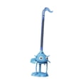 thumbnail image 2 of BELOVING Electronic Instrument Fun Lightweight Touch Sensitive for Kids Children Gift blue, 2 of 9