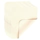 thumbnail image 5 of 10 piezas de herramientas auxiliares precortadas reutilizables para moldear cerámica. 10 unidades de color beige., 5 of 9