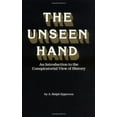 thumbnail image 2 of Unseen Hand, 2 of 2