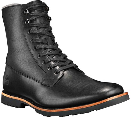 timberland mirrorfit system