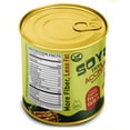 thumbnail image 5 of Rani Soya Tikka Achari 30oz (1.875lbs) 850g Ready for Cook ~ Easy Open Lid | All Natural | Vegan | No Colors | NON-GMO | Kosher | Indian Origin | Soy Based Meat Substitute, 5 of 5