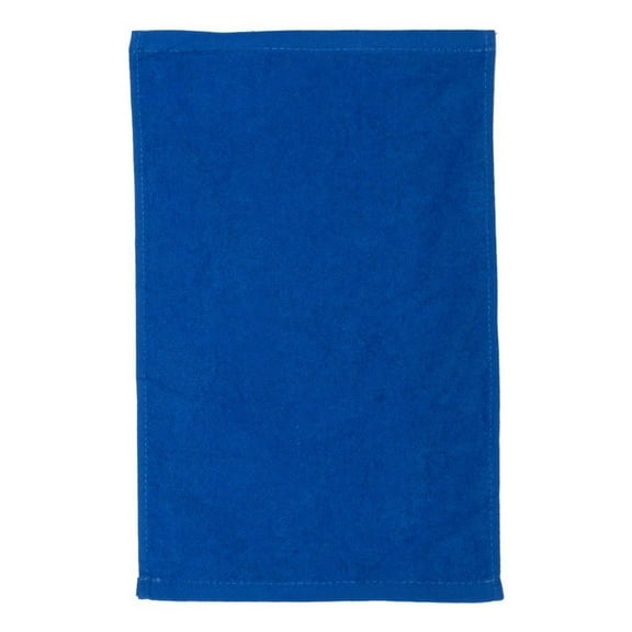 Value Rally Towel