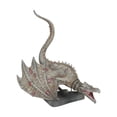 thumbnail image 2 of Department 56 Harry Potter Village Ukrainian Ironbelly Accessory Figurine 7in H, 2 of 4