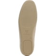 thumbnail image 6 of Vionic Women's Coral Loafer Gold 7.5M, 6 of 6