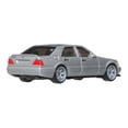 thumbnail image 3 of Vehículo de Colección Mattel Hot Wheels Rápidos y Furiosos Mercedes-Benz 500 SEL, 3 of 8