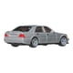 thumbnail image 3 of Vehículo de Colección Mattel Hot Wheels Rápidos y Furiosos Mercedes-Benz 500 SEL, 3 of 8