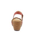 thumbnail image 4 of Patrizia Women's SHANTAY Sandals, 4 of 6