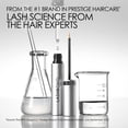 thumbnail image 3 of Suero de construcción de Lashbond Olaplex, 4.5 ml. Transparente Olaplex NA, 3 of 7