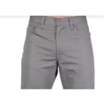 thumbnail image 1 of Pantalón Recto De Gabardina Furor Maverik De Hombre, 1 of 3