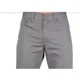 thumbnail image 1 of Pantalón Recto De Gabardina Furor Maverik De Hombre, 1 of 3