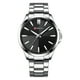 thumbnail image 1 of 8322 Reloj para hombre Reloj deportivo para hombre Reloj para hombre resistente al agua Reloj p CURREN  Hombre, reloj, 1 of 7