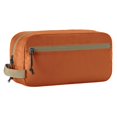 thumbnail image 3 of Neceser de viaje Eagle Creek Pack-It Isolate Quick Trip, 3 of 4