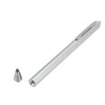 thumbnail image 4 of Digital Pen, Digital Pencil Compact Stylus, Smartphones For Tablet, 4 of 8