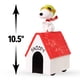 thumbnail image 4 of Vehículo de Juguete Peanuts Flying Ace con Control Remoto Snoopy, 4 of 6