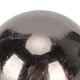 thumbnail image 5 of Cúpula De Tornillo Respetuosa Con El Medio Ambiente, Remaches Para Zapatos De Cabeza Redonda, Anticorrosión Para Bolsos De Cuero Para Equipaje, 5 of 7