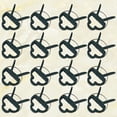 thumbnail image 3 of 80 clips de plástico., 3 of 3