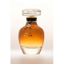 La Cristallerie Des Parfums Unisex Aeria Aurora EDP 3.4 oz Fragrances 3770005494049