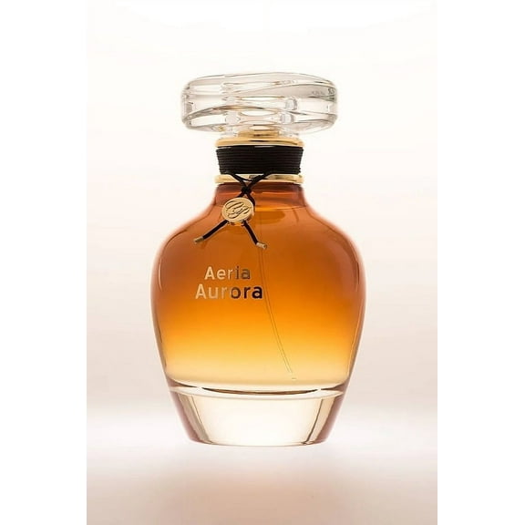 La Cristallerie Des Parfums Unisex Aeria Aurora EDP 3.4 oz Fragrances 3770005494049
