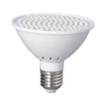 thumbnail image 3 of Bombilla de Luz de Planta E27 85V Iluminación de Luz Lámparas de Cultivo Bombillas Bombillas LED a 265V Rojo y Azul E27 Bombilla de Luz de Cultivo LED ANGGREK Otros, 3 of 8