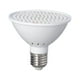 thumbnail image 3 of Bombilla de Luz de Planta E27 85V Iluminación de Luz Lámparas de Cultivo Bombillas Bombillas LED a 265V Rojo y Azul E27 Bombilla de Luz de Cultivo LED ANGGREK Otros, 3 of 8
