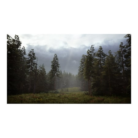 Hunting Simulator 2, Maximum Games, Next Gen Xbox Series X