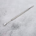 thumbnail image 4 of Espátula para mezclar y tallar cera Dental, cuchillo, relleno de resina compuesta, herramientas de dentista 48 #, 4 of 8
