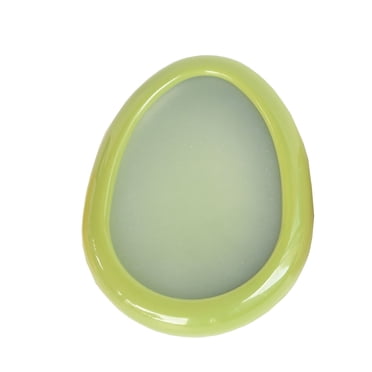 Mainstays Reusable Stretch Avocado Saver for Fresh Produce and Vegetables