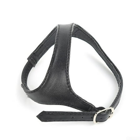 

Clear Detachable Removable Ankle Straps For Holding Loose High Heeled Shoes 2x