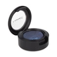 thumbnail image 3 of Sombra Extra Dimension Eye Shadow Mac Lunar, 3 of 3